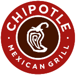 150x149px-Chipotle-Logo