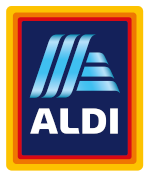 150x177px-Aldi-logo