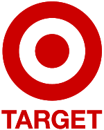 150x188px-Target-Logo