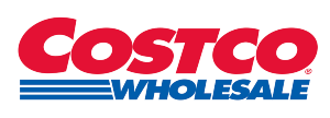 300x108px-1024px-Costco_Wholesale_logo_2010-10-26.svg