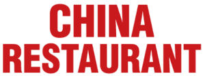 300x112px-ChinaRestaurant8567_1-removebg-preview