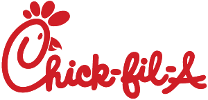 300x145px-chick-fil-a-logo