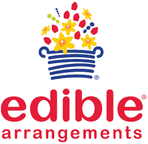 300x291px-165-1659528_edible-arrangements-logo-removebg-preview