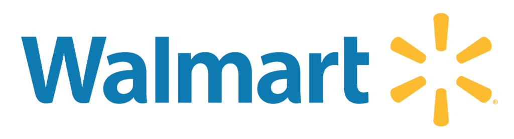 Walmart-logo-1024x278